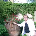 ���� ����, ����, 79 ��� - ��������� 14 ���� 2013