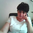 ���� Ivetta, ���������, 68 ��� - ��������� 20 ���� 2012