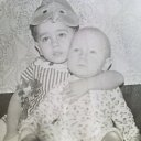 ���� �����, ������, 44 ���� - ��������� 23 �������� 2011