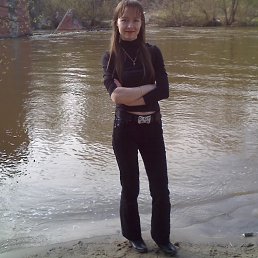 , 45, 