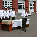 ���� ����, �����, 36 ��� - ��������� 3 ������ 2009