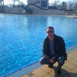 Anton, , 45 