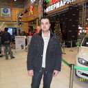 ���� �����, �����-���������, 44 ���� - ��������� 22 ���� 2013