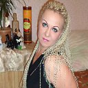 ���� ������***********, �������, 44 ���� - ��������� 21 ������� 2012 � ������ �Foto Sympathy�