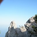  Serzh Van Der Maaremaan,  -  2  2009   