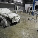���� �����, �����-���������, 53 ���� - ��������� 4 ������ 2012 � ������ ���� ����������