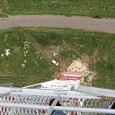 ���� Yuz, ������ ��������, 45 ��� - ��������� 25 ���� 2011 � ������ ��������� ��������