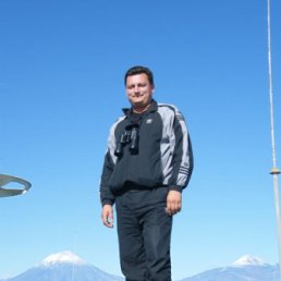 ������, �����������, 53 ����