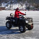 ���� ����, �������, 39 ��� - ��������� 22 ���� 2013