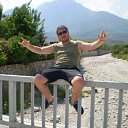 ���� �������, �������, 48 ��� - ��������� 28 ���� 2010 � ������ ���� ����������