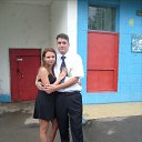 ���� �������, ������, 44 ���� - ��������� 19 ������� 2010 � ������ ���� ����������