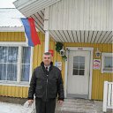 ���� �������, �����-���������, 58 ��� - ��������� 23 ������ 2011