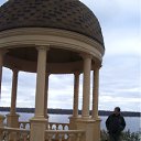 ���� ��������, �����, 70 ��� - ��������� 16 ������ 2012