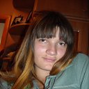 ���� ���������, �������� - ��������� 19 ������ 2011 � ������ �߻