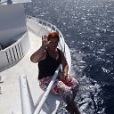 ���� �������, ������, 60 ��� - ��������� 24 ���� 2013 � ������ ���� ����������