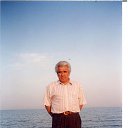 ���� ����, ��������, 75 ��� - ��������� 24 ����� 2013 � ������ ���� ����������