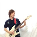 ���� ������, ������ - ��������� 6 ������ 2011 � ������ �RockLife�