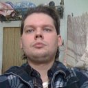 ���� �@����� Smerch ~������~, ������, 43 ���� - ��������� 22 ������ 2010 � ������ ���� ����������