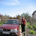 ���� �����, �����-���������, 49 ��� - ��������� 30 ������� 2011 � ������ ���� ����������