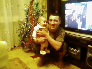 ���� ������, ���������� �����, 51 ��� - ��������� 13 ������� 2012