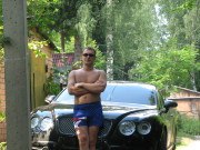 Aleksandr, ������� �����, 43 ����