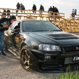 ���� ���������, �����-���������, 38 ��� - ��������� 1 �������� 2011