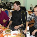 ���� ������, �����-���������, 50 ��� - ��������� 18 ������ 2012 � ������ ���� ����������