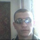 ���� Evgesha, ������������, 39 ��� - ��������� 22 ������� 2012