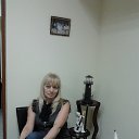  Uma,  -  29  2013    