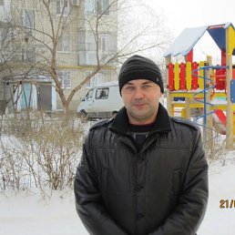 ����, ����������, 51 ���