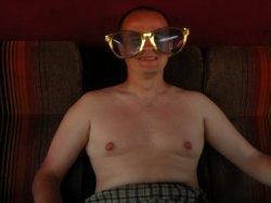 Eriky1, �����������, 50 ���