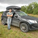 ���� �������, ���, 50 ��� - ��������� 20 ������� 2012 � ������ ���� ����������