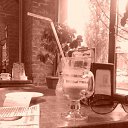 ���� ��������, ����������, 53 ���� - ��������� 13 ���� 2009