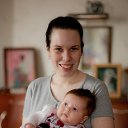 ���� ���������, ������, 35 ��� - ��������� 3 ������� 2013 � ������ ���� ����������