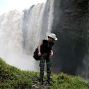 ���� ��������, ���� - ��������� 27 ������ 2013 � ������ ���� ����������