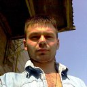 ���������... �� ������� ���� ����������