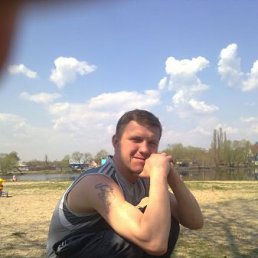 ���������, ������ �����, 48 ���