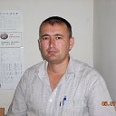 ���� Vohid Tursunov, �������, 44 ���� - ��������� 27 �������� 2012 � ������ ���� ����������