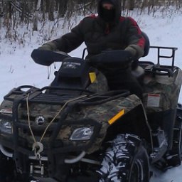 Serg F., , 42 