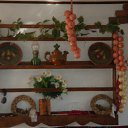 ���� ����, ������, 57 ��� - ��������� 19 ������ 2012 � ������ �������