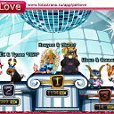���� =���=317, ������ - ��������� 27 ������ 2011 � ������ �PetLove�