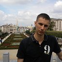 ���� ���������, �����-��������� - ��������� 12 ��� 2013 � ������ ���� ����������