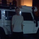  , , 41  -  17  2010   )