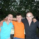 ���� ������, ����, 37 ��� - ��������� 3 �������� 2011