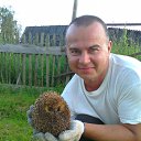 ���� �������, �����-���������, 53 ���� - ��������� 12 ���� 2012