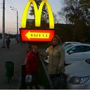 ���� �����, ������, 49 ��� - ��������� 17 ������� 2011 � ������ ������ 2011�