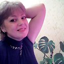 ���� ����, ����������, 60 ��� - ��������� 6 �������� 2012