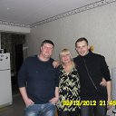 ���� ������, ����, 65 ��� - ��������� 21 ������� 2012 � ������ ���� ����������