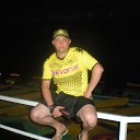 ���� �����, ������, 46 ��� - ��������� 27 ������� 2012 � ������ ���� ����������