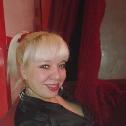 ���� Blond, ���������, 40 ��� - ��������� 6 ���� 2012